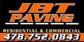 jbtpaving